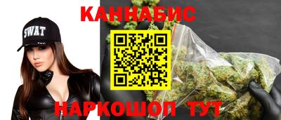 твердый Шахты