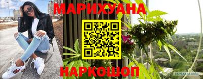 твердый Шахты